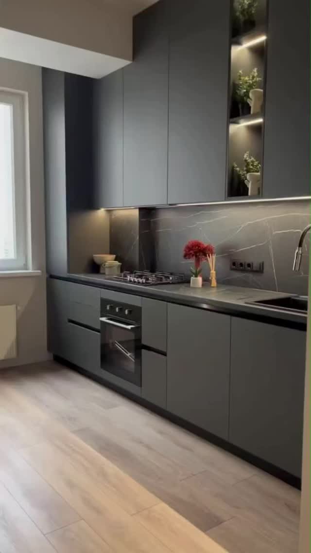 470487592-555920844076980-821314329433134596-n