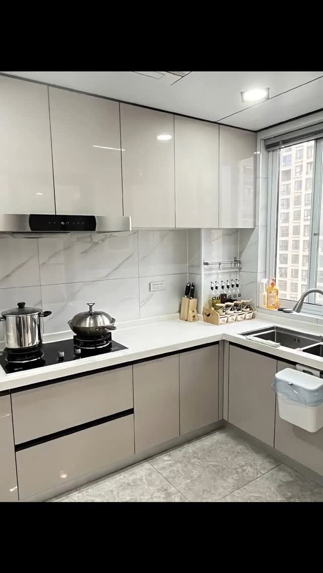 503034538-1057193456135772-5300643965271517022-n