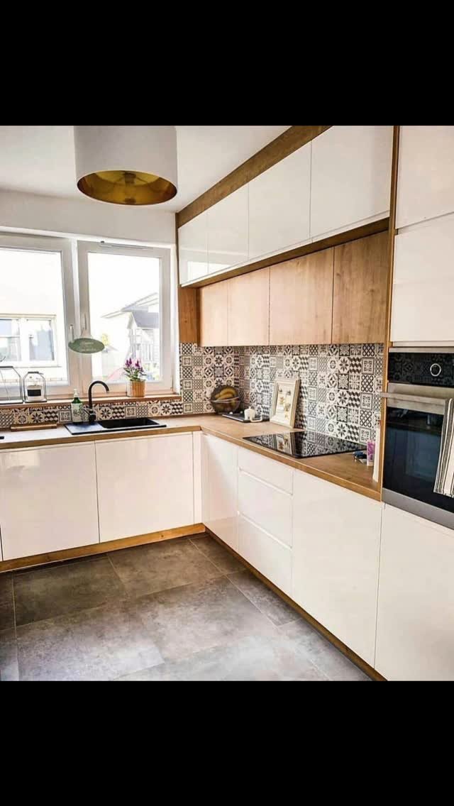 520411160-4148850828725848-5127021396808749371-n