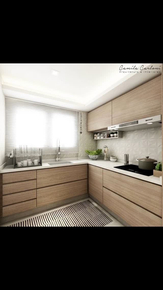 520563854-3749228668707749-1209766916730136849-n