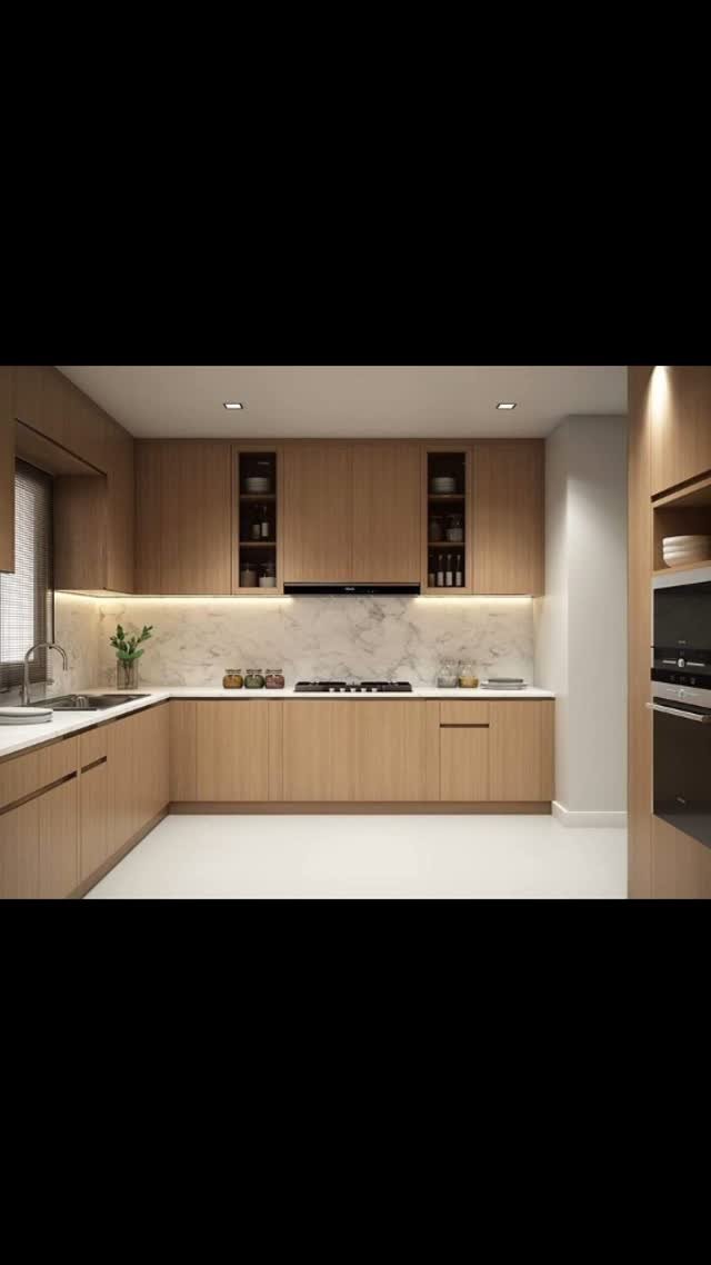 521291135-2178774109302642-1760416820266466444-n