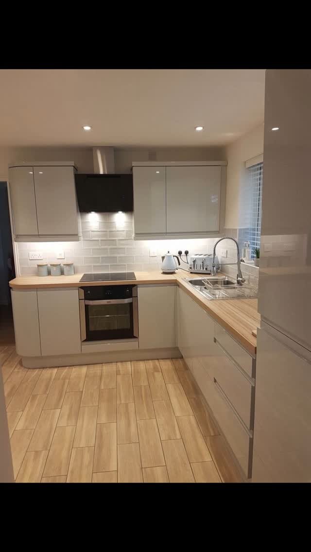 521300657-726624556905607-2683171630676172509-n