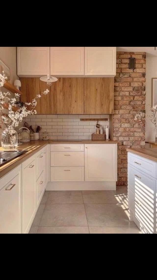 521540592-1489952522007357-8899465657716693250-n