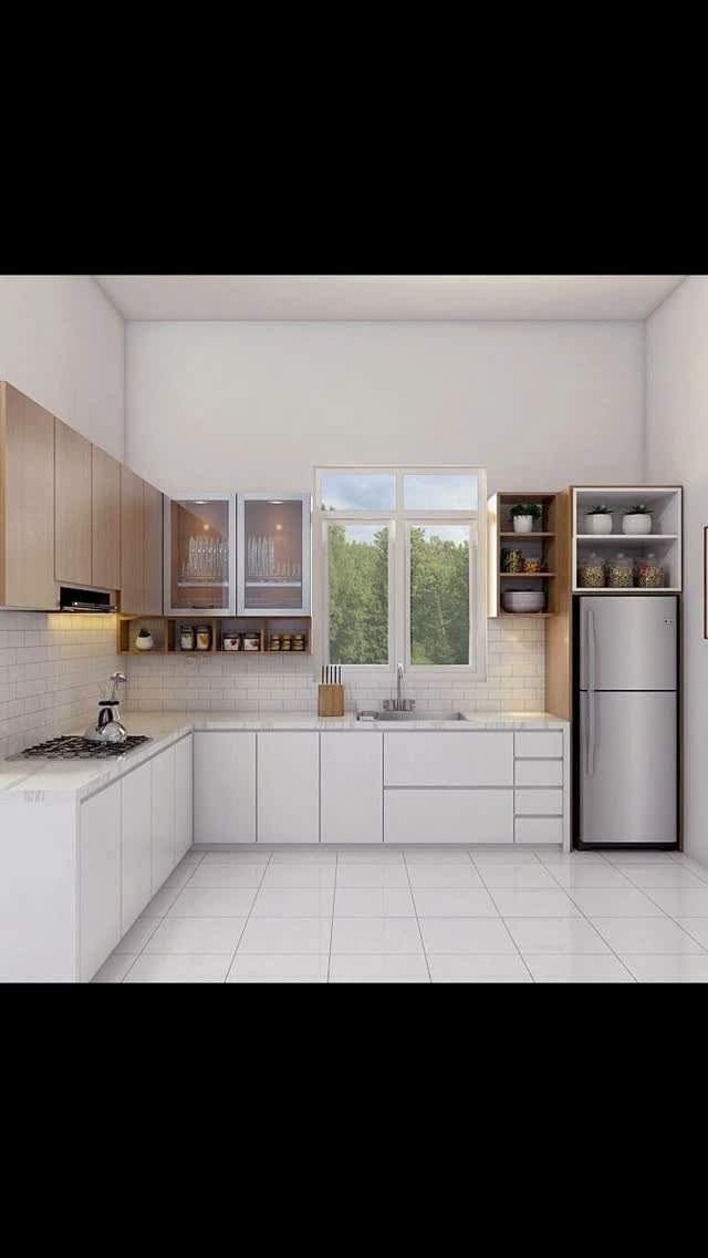 521633565-2452882458430596-2453437029260546736-n