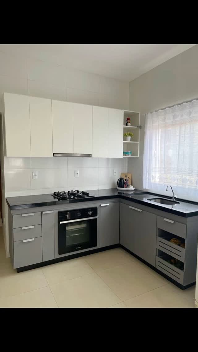 521876086-3948359298720896-2574719592941686775-n