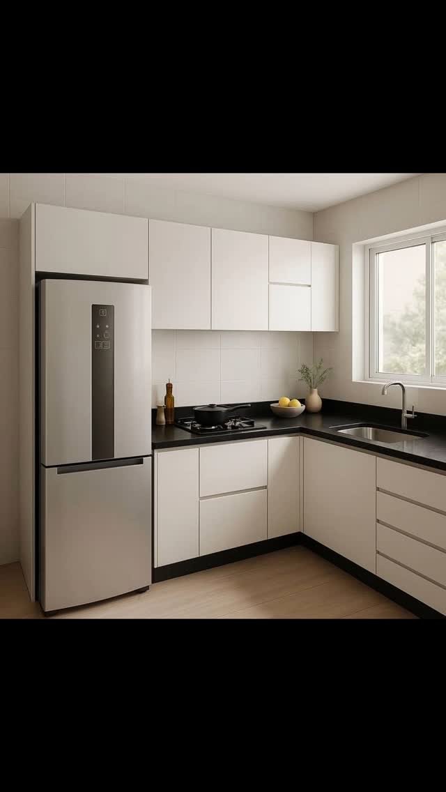 521932528-2123561131456614-6661710033445108680-n