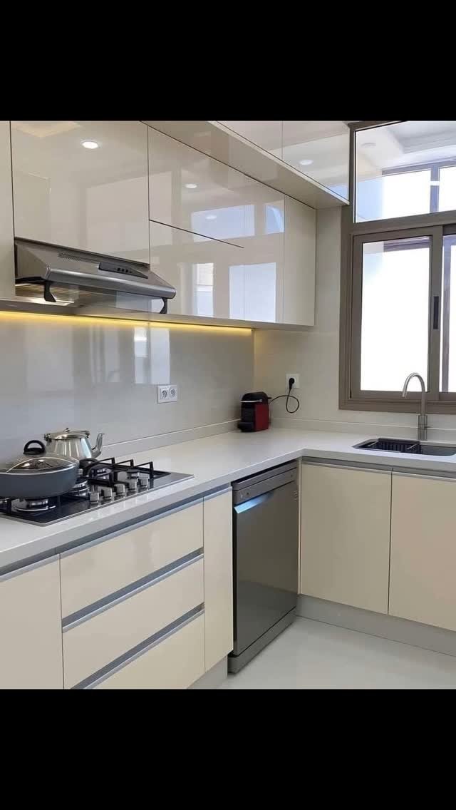 521961906-9956646051125008-4276224299852306542-n