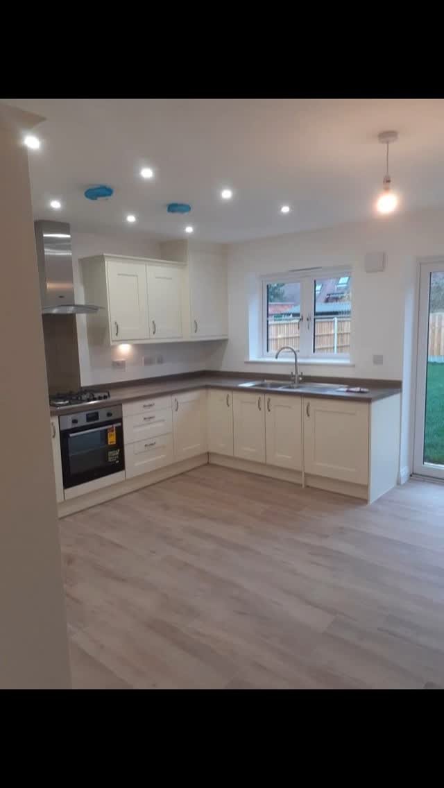 522277506-2312572925804841-5474409289946864946-n