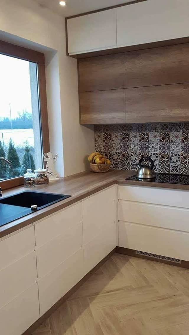 522675129-644240417995301-8833865556226421704-n