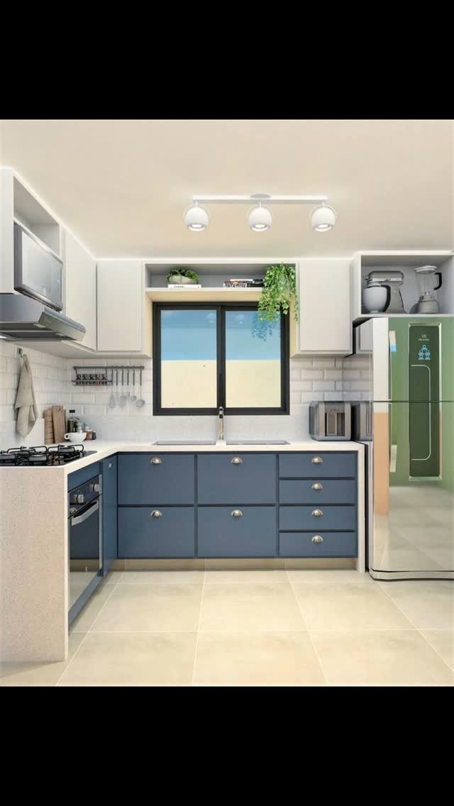 523375824-1399616251297617-4647981595757473018-n