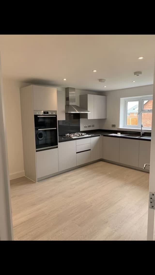 523814625-1514825409924103-3752016056773034594-n