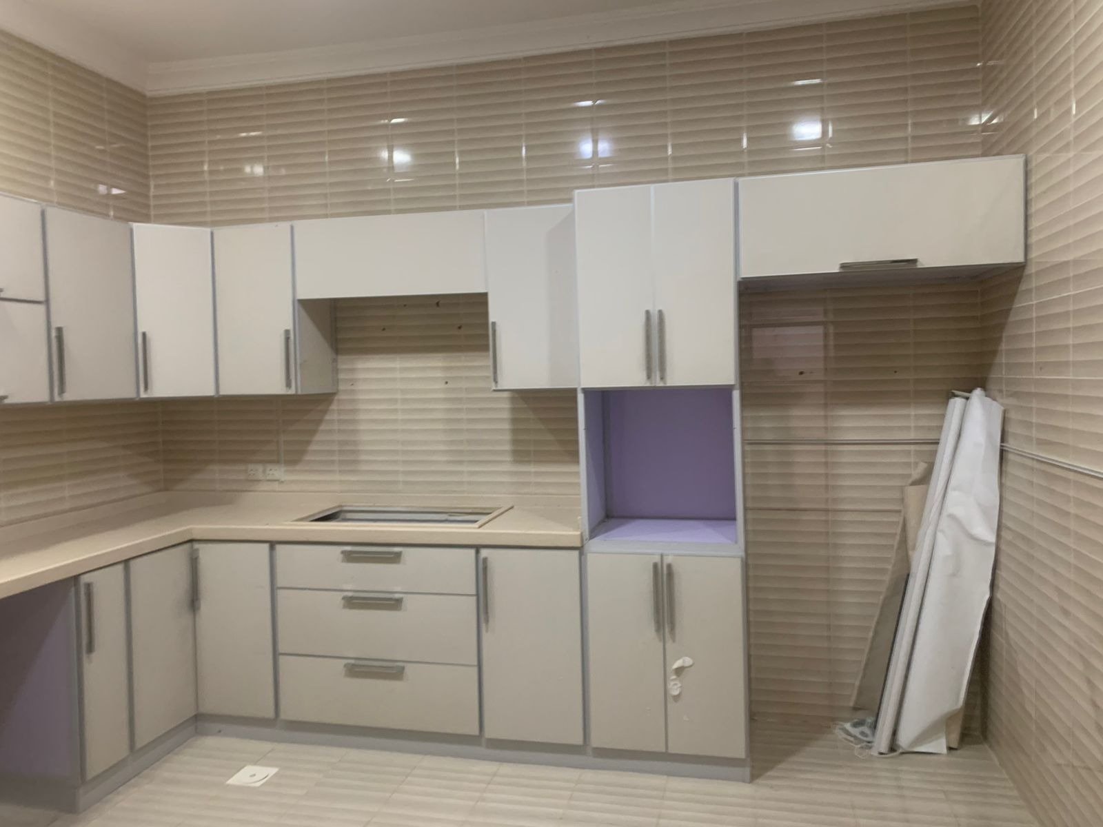 imgi-166-whatsapp-image-2023-06-10-at-23022-pm