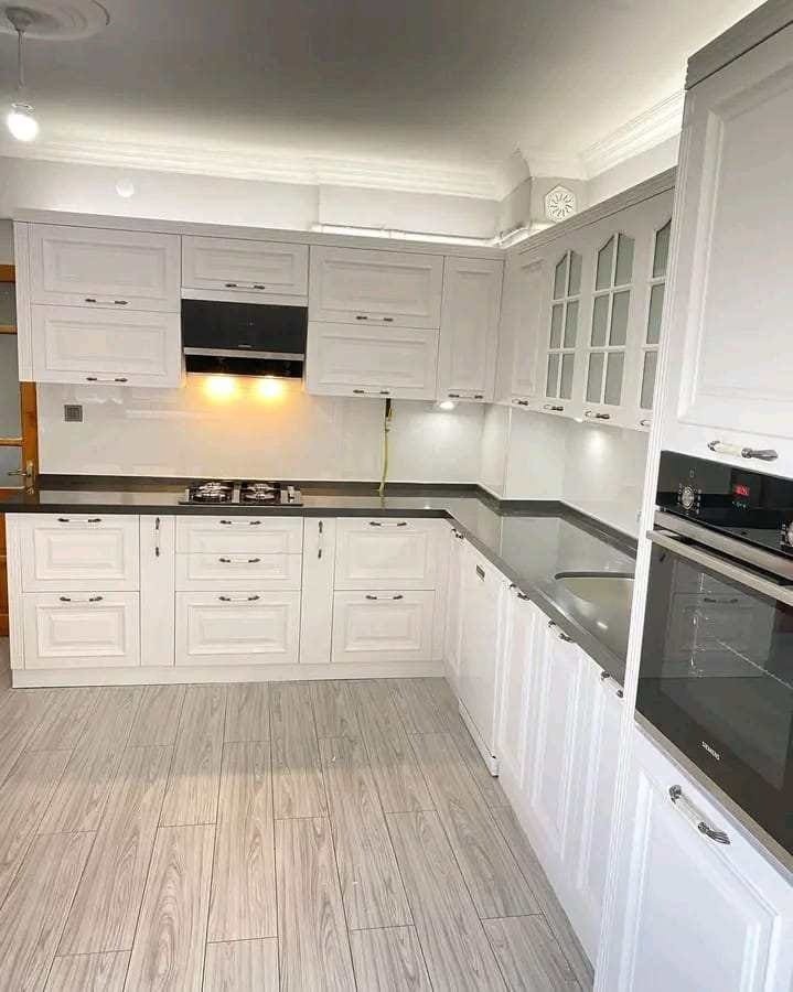 imgi-203-1697836436o5rsh8twau