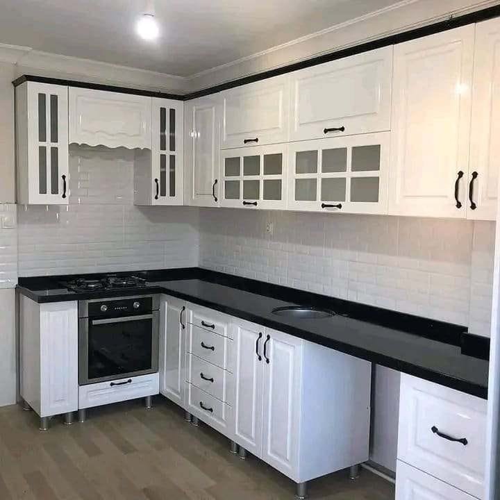 imgi-227-1697836436vjdzoxedxw