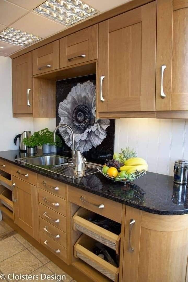 imgi-234-shrk-fk-otrkyb-mtabkh-baldmam3