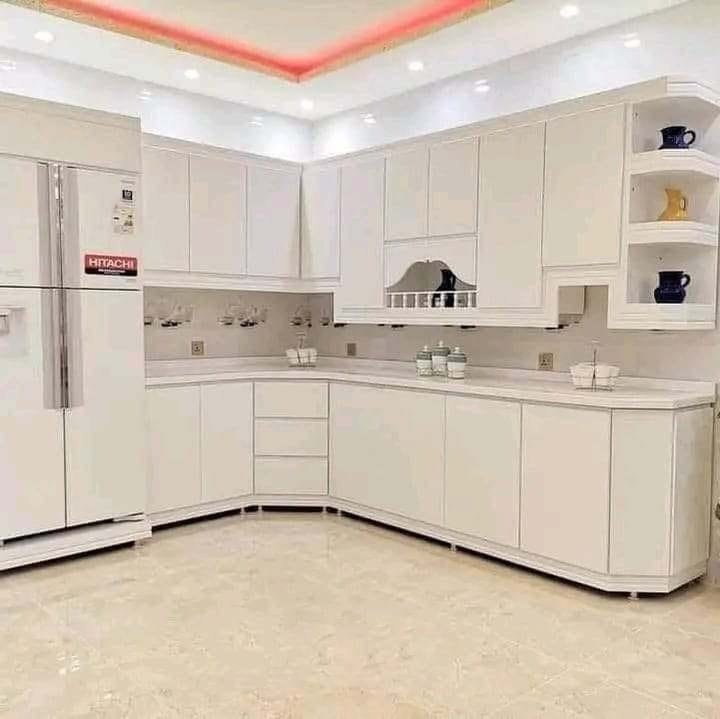 imgi-235-1697836436qtlgycgfus